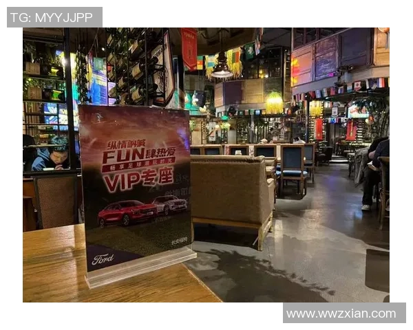 天河足球场周边美食与休闲活动指南畅享足球盛宴的最佳去处