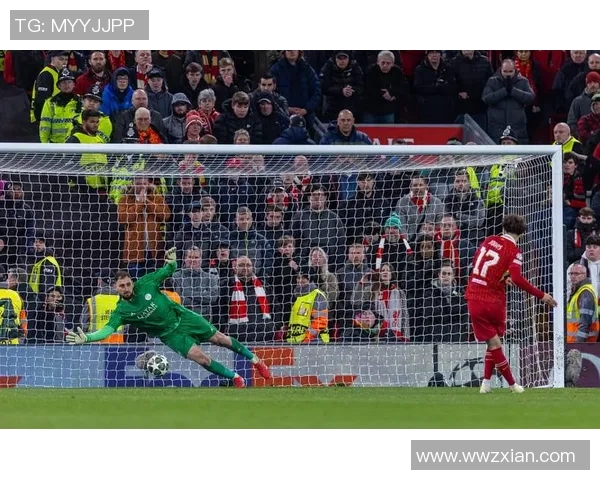 足球比分一：实时更新与分析助你掌握每场比赛的精彩瞬间与结果