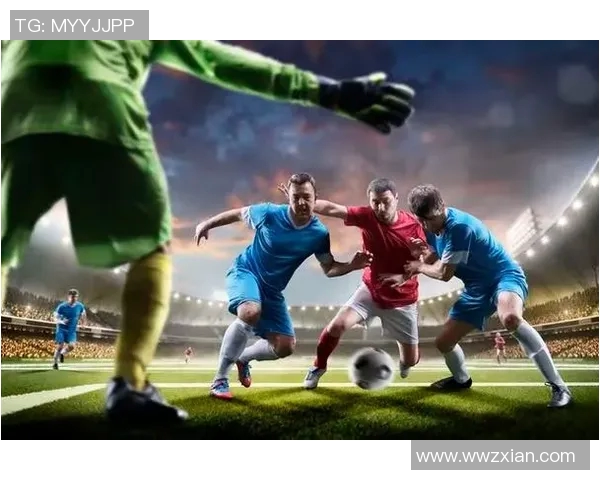 足球竞彩网官网带你畅享精彩赛事预测与分析，助你赢得每一场比赛胜利