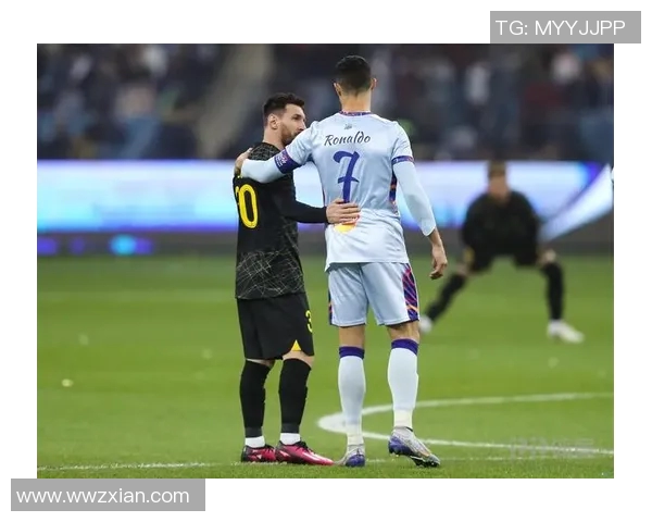 足球女明星的崛起与影响力探讨：她们如何改变了这项运动的未来